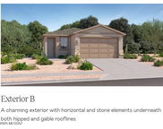 10351 W Harper, Marana image