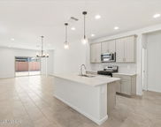 11895 W Rancho, Marana image