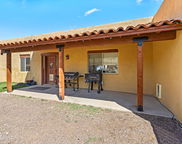 17838 S Sonoita, Vail image