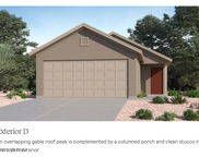 34281 S Incus, Red Rock image