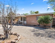 2636 E 5th, Tucson image