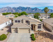 269 W Sacaton Canyon, Oro Valley image