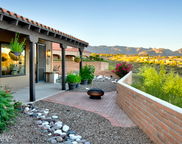 4180 N Camino Ferreo, Tucson image