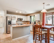 11337 W Pipestone, Marana image