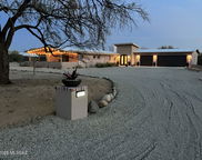 951 W Samalayuca, Tucson image
