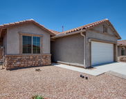 7518 S Salt Water, Tucson image