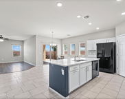 12292 W Fianchetto, Marana image