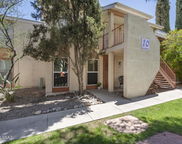 1600 N Wilmot Unit #131, Tucson image