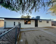 5118 S Liberty, Tucson image