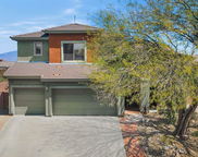 17407 S Purple Mesa, Vail image