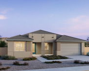 4540 W Tortolita View, Marana image
