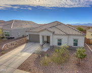 5495 W Beacon Hill, Marana image