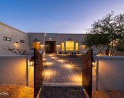 220 S Brown, Tucson image