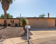 3004 W Gina, Tucson image