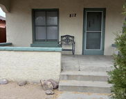 808 E 8th, Tucson image