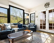 6655 N Canyon Crest Unit #UNIT 25203, Tucson image