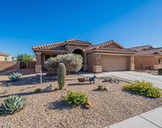 873 W Rio Teras, Green Valley image