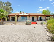 88 W River, Tucson image
