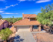 10081 N Pitchingwedge, Oro Valley image