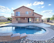 6619 S Star Ridge, Tucson image