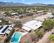 9422 E Barrudean Hills, Tucson image