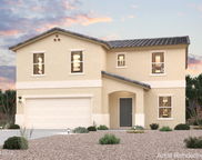 17136 S Vuelta Las Hebras, Sahuarita image