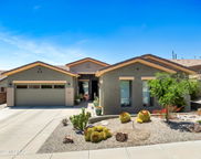 13065 N High Hawk, Marana image