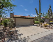 7973 W Sendero Uno, Tucson image