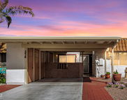 374 N Calle Del Chancero, Green Valley image