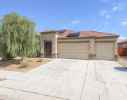 522 W Weldon, Vail image