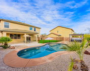 10263 E Placita De Dos Pesos, Tucson image