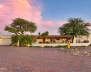 10910 E Old Spanish, Tucson image