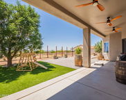 13599 S Sonoita Ranch, Vail image