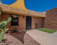 630 S Pantano Unit #C, Tucson image