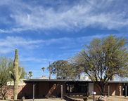 8317 E Shasta, Tucson image