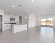10430 W Guildford, Marana image