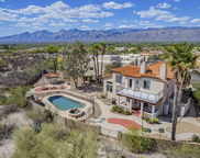 641 N Northern Vista, Tucson image