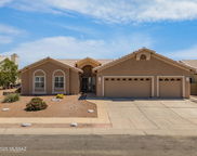 10030 E Paseo San Bruno, Tucson image
