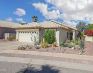 Tucson image