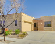 11626 N Moon Ranch, Marana image