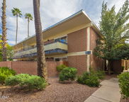 3940 E Timrod Street Unit 169, Tucson image