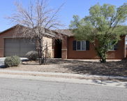 8361 W Screech Owl Dr., Tucson image