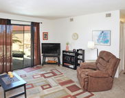 441 W Yucca Unit #209, Tucson image