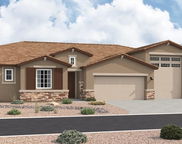 14470 N Quail Brush Pass, Marana image