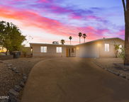 2117 S Torrey Pines, Tucson image