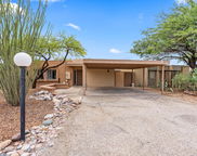 1822 S Sunburst, Tucson image