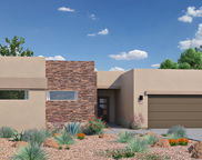 7113 W Quiet Brook Unit #Lot 72, Marana image