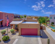 178 E Sycamore View, Vail image