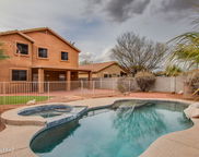 39687 S Old Arena, Tucson image