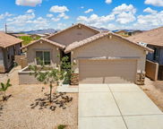 6902 W Leeward Cove, Tucson image